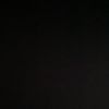 majed.5551