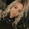 beribakp