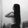 cnicollyy