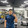 inirama241