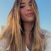 juuvalenti