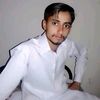 khurramshahzad3246