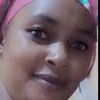 bintasakiliba