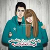 user8607036061203