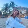 annesofiebol