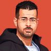 abdellatef689