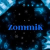 zoomm1k