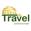 Global Travel|Agencia de Viaje