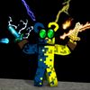 frilexor.tom