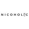 nicoholic