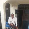 james_kimaro