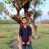 imranvai0090
