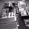 fader11pro