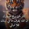 ahmed.omer2904