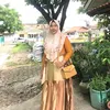 momskyynajwa27