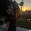dzauri_1