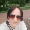 dogsvq12