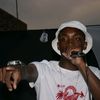www.tiktok01cableghastly