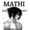 matheesha782
