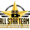 Official_AllStarTeam_Indonesia