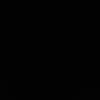 dnelfprnfkfln_