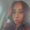dionestarr