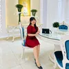 nguyenbuivienphuong