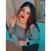 esraaelnmr726