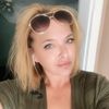 katehanson779