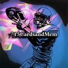 715cardsandmem