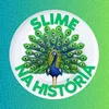 slimenahistoria