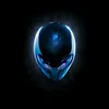 alienkarper