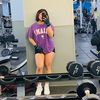 marifit26