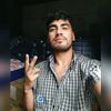 brando_blandon