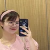 candyy0812