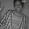 madoudiakite608gmail.com