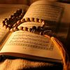 chadha__57