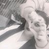 walaa.elhoseny