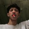 dwancwokk