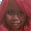 empress_toya_82