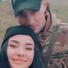 20_snezhana_01