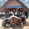 user7613915056104