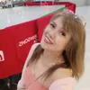 llyssamagayon
