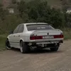 hama___bmw