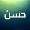 user5461319428980