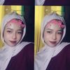 nw_girl28