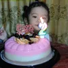 wulanprima855