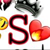 fyadshwnagmail