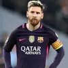 messi.10fcb