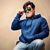 faiznoise